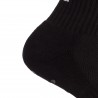 Calcetines softee grip positive
