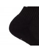Calcetines softee grip positive