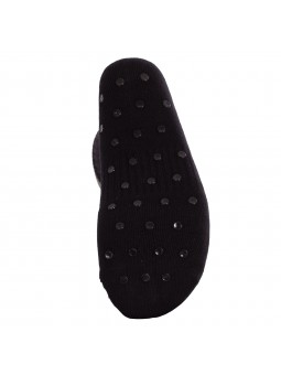Calcetines softee grip positive