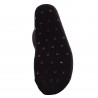 Calcetines softee grip positive