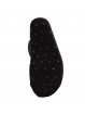 Calcetines softee grip positive