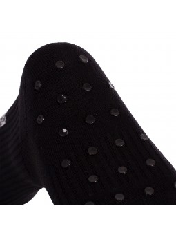 Calcetines softee grip positive