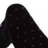 Calcetines softee grip positive
