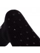 Calcetines softee grip positive