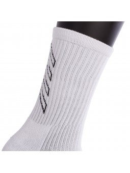 Calcetines softee grip