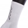Calcetines softee grip