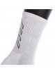 Calcetines softee grip
