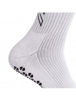 Calcetines softee grip