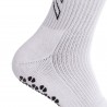 Calcetines softee grip