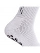 Calcetines softee grip