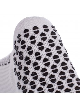Calcetines softee grip