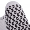 Calcetines softee grip
