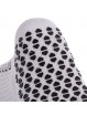 Calcetines softee grip