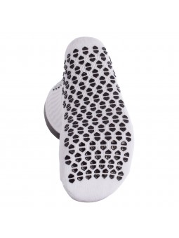 Calcetines softee grip
