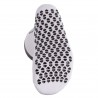 Calcetines softee grip
