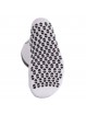Calcetines softee grip