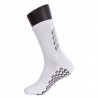 Calcetines softee grip