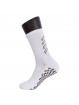 Calcetines softee grip