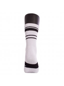 Calcetines softee original