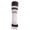 Calcetines softee original