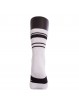 Calcetines softee original