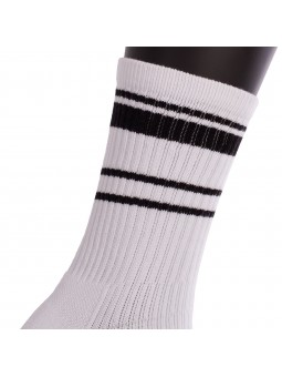Calcetines softee original