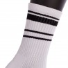Calcetines softee original