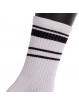 Calcetines softee original