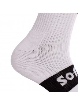 Calcetines softee original