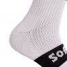 Calcetines softee original