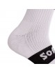 Calcetines softee original