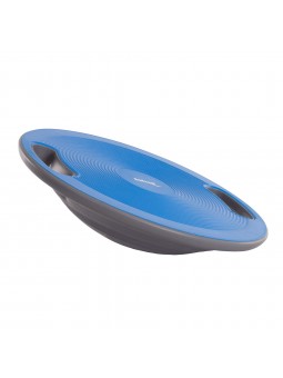 Balance board deluxe