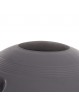 Balance board deluxe