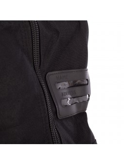 Bolsa modelo equipo