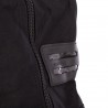 Bolsa modelo equipo
