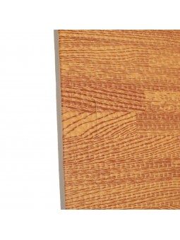Pack 4 tapices infantil 600x600x12 mm