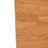 Pack 4 tapices infantil 600x600x12 mm