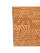 Pack 4 tapices infantil 600x600x12 mm