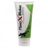 Gel balsámico fisioxtreme tubo 200ml