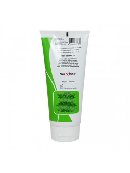 Gel balsámico fisioxtreme tubo 200ml