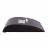 Almohadilla abdominal/lumbar softee