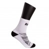 Pack 3 pares calcetines softee race caña alta