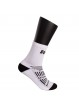Pack 3 pares calcetines softee race caña alta