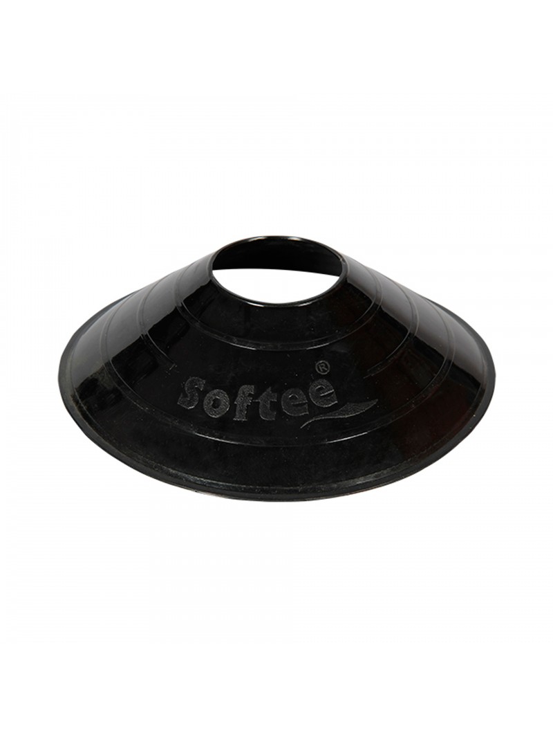 Cono chino softee