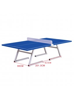 Mesa tenis de mesa exterior sinai