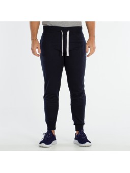 Pantalón algodon softee detroit adulto