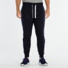 Pantalón algodon softee detroit adulto