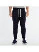 Pantalón algodon softee detroit adulto