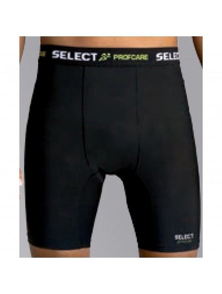 Pantalón select compresión 6402