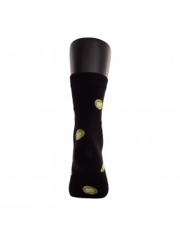 Calcetines softee tenis/padel